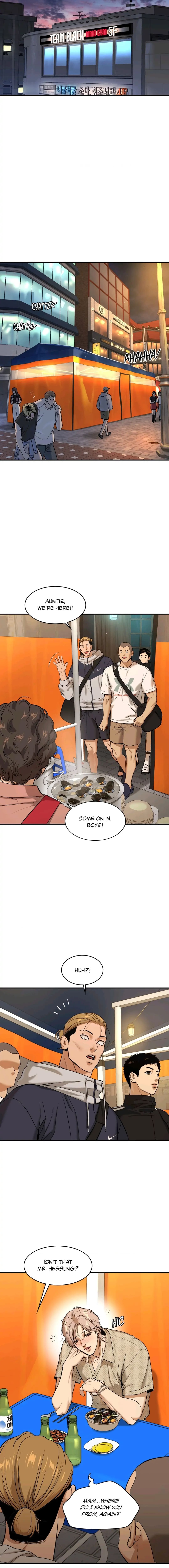 Jinx, Chapter 35 image 14